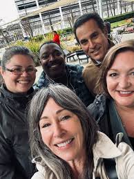 bankontech #inoffice #culturematters