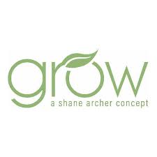 Trenditions hair salon address, phone and customer reviews. Grow Knoxville A Shane Archer Concept Salon Home Facebook
