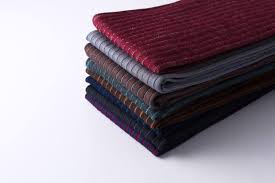 Check spelling or type a new query. How To Pair Gray Red In Menswear