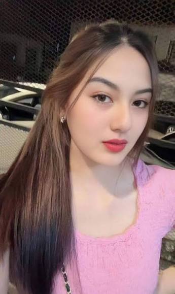 Fitri