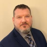 200+ "Dowe" profiles