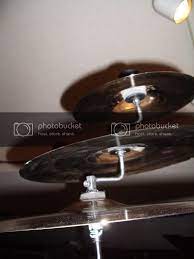 Hardware Diy Mods Repairs Thread Drummerworld Forum Hardware Diy Hardware Repair