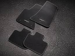 Check spelling or type a new query. 82215155ab 2015 2020 Dodge Charger Srt Logo Carpet Floor Mats Leeparts Com