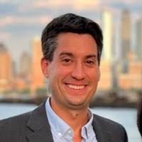 100+ "Santora" profiles