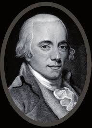 MUZIO CLEMENTI