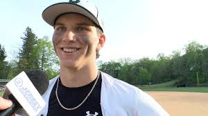 CBA Clamps Down State Champs!🏒 After losing a 7-6 shootout to Princeton  Day, CBA bounced back against defending state champ St. Augustine. Dominic  Szczygiel scored :28 into the game and wrapped up