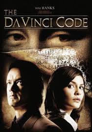 Discover the hidden meaning inside the greatest art in history as host patrick macnee reveals the secrets to the strange riddles and clues within the masterpieces of leonardo davinci. The Da Vinci Code By Ron Howard Ron Howard Tom Hanks Audrey Tautou Ian Mckellen Dvd Barnes Noble