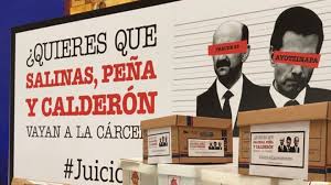 Juan pablo gonzález 03 de junio de 2021. Eh2zynrqjgywcm