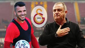 Ocak ayında transfer döneminin açılmasıyla galatasaray bütçe oluşturup oluşturmaz aytaç kara'yı açıklaması bekleniyor. Son Dakika Aytac Kara Dan Galatasaray Ve Transfer Itirafi Quaresma Spor Haberi