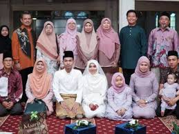 Dalam sidang media harian hari ini, 30 mac 2021, menteri kanan pertahanan, datuk seri ismail sabri yaakob telah mengumumkan penguatkuasaan pematuhan sop bagi pelaksanaan perintah kawalan. Covid 19 Dua Beradik Terpaksa Tangguh Kenduri Kahwin