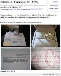 Engagement Ring Meme 20 Engagement Humor Engagement Engagement Rings