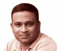 fbacf768a00f27990e36729dbba059ffcd7c4dd70cb3f2e1cf08d8782793d275