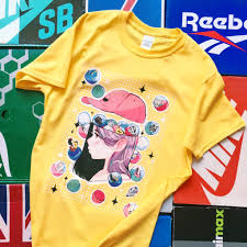 Crisalys On Twitter Store Alert My Store Will Be Opening This December 7 At 8pm Est Hope You Like Some Of The New Designs I Have Prepared Https T Co Rfzupdmihf Https T Co 5pgnitcxxo Running an online store requires playing a lot of roles. twitter
