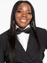 Expert Realtors in Detroit: Find Your Family Home in Safe,  Community-Focused Neighborhoods