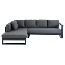 Pin By Jefri Nur On Casa Futura In 2020 Corner Sofa With Ottoman Corner Sofa Corner Sofa Covers