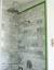 Waterproof Bathroom Ceiling Panels