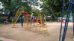 Sc johnson is a family company, which means we don't answer to wall street. Johnson Johnson Garden Near Lohnson Company Lal Bahadur Shastri Road Sambhaji Nagar Mulund West Mumbai