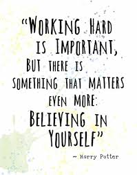 Can't get enough of harry potter and his friends? Harry Potter Quotes About Life Pinterest Bokkor Quotes