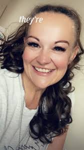 #CapCut #fyp #foryoupage #positivevibes #viral #fypシ