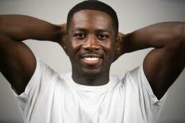 Девонте Льюис (Devonté Lewis): фильмы, биография, семья, фильмография —  Кинопоиск