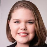 20+ "Windy Taylor" profiles