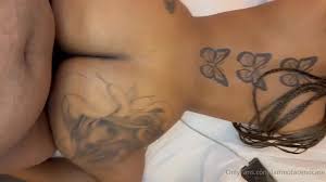 Scorpihoe pov onlyfans | Porntrex.com best HD and 4k...