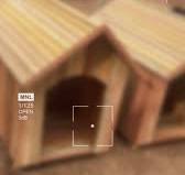 Somos fabricantes y distribuidores de casas de madera 🏠 para nuestras  mascotas 🐕🐈 en todas las medidas, por mayor y menor 📲76055366  #casasparaperros #casasdemadera #gatos #perros #advertenciadeflash⚠️