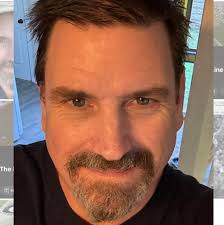 Devon Lee Underwood Kanawha (SCRJ), West Virginia  http://Arre.st/WV-1005407804