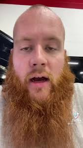 Im just wondering if it’s real cause i have a grimmspeed intake and  downpipe.