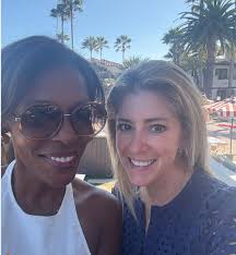 AI-powered predictive scoring boosts marketing ROI by 11%: Study"