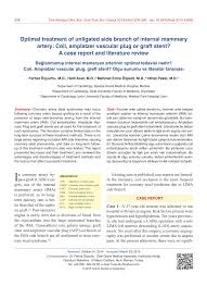 Four Years After The Deployment Of Amplatzer Vascular Plug Arrow Download Scientific Diagram Tendons of the extensor pollicis longus lateral researchgate