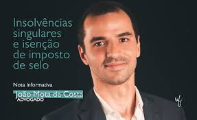 João Madeira Fernandes