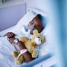How can doctors tell if a child has pims? Studies Yield Clearer Picture Of Rare Covid Linked Syndrome In Kids Cidrap