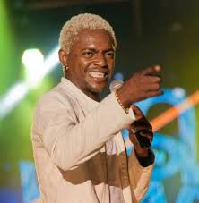 26 nisan 2014 cumartesi günü eklendi, 872 defa indirildi. Nagrelha Dos Lamba Dizumba Grande Kuduro Download Mp3