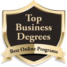 Sports law and business (mls). Top 50 Master S In Sports Management Online Degree Programs 2018