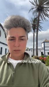 Después del Apagón: Reflexiones y Anécdotas