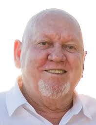 Obituary information for Gale G Pennington