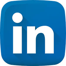 Fino is a pulmonologist in pittsburgh, pa. Germany Certified B Corporation