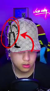 Edwin Name Chromomopia