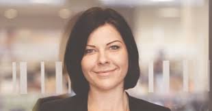 Greatorex joins IPTF Steering Group as Knowles steps down