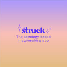 Even with dating services popping up every day, it can still be challenging to find someone that you're compatible to date. Struck The Astrology Based Matchmaking App Product Hunt