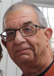 Obituary for Angelo V. Focarazzo (Guest book)