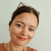 9 "Denise Koppel" profiles