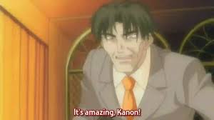 Hissatsu Chikan Nin - Episode 2 | MioHentai.com