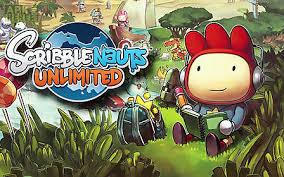 There are 22,000+ worlds in scribblenauts. Scribblenauts Unlimited For Android Free Download At Apk Here Store Apktidy Com