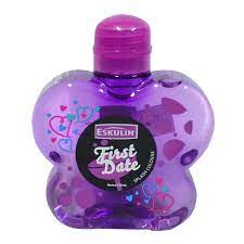 B.4.2.3 cara kerja oven (100 ± 1) °c selama ≥ 2 jam (w). Eskulin Splash Cologne First Date 125 Ml Shopee Indonesia