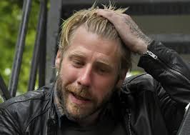 Countryn blev vändningen för Jay Smith