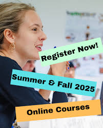 Bard Center for Civic Engagement (@Bard.Civic.Engagement) • Facebook