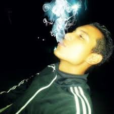 Listen to playlists featuring salsa baul criminal mezcla kabum by kabum mix  online for free