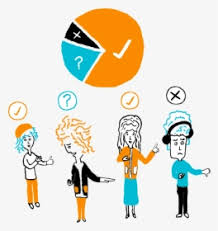 Maybe you would like to learn more about one of these? Loomio Better Decisions Together Decision Making Clipart Hd Png Download Kindpng